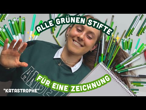 Video: Sunski Hat Gerade Seine Erste Linie Von Sonnenbrillen Aus Recyceltem Kunststoff Fallen Lassen