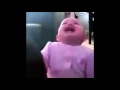 Police Officer Mistakes Mans Penis For Deadly Weapon 