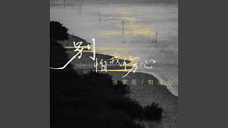 别怕我伤心 (对唱版)