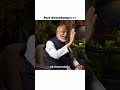 Real Truth About Aambedkar ji💙 #ambedkarjayanti #viral #ytshorts  #constitution #constitutionofindia