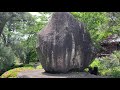 【向源寺】【大通寺】（滋賀県のお寺）を散策Take a walk through the temples [Daitsuji] and [Kogenji] in Shiga Prefecture
