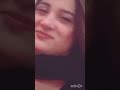 Khkole Laila By Raees Bacha And Nazia Iqbal New Song вќ пёЏ Poshto New Song Raees Bacha Nazia Iqbal Khkole Laila By Raees Bacha And Nazia Iqbal New Song вќ пёЏ Poshto New Song Raees Bacha Nazia Iqbal