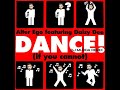 Alter Ego feat. Daisy Dee - Dance (If You Cannot) DJ MURDA REMIX