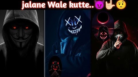 hacker attitude status 😈 || 😎hacker shayari status || 😍 hacking lover status || #vabbyshayari