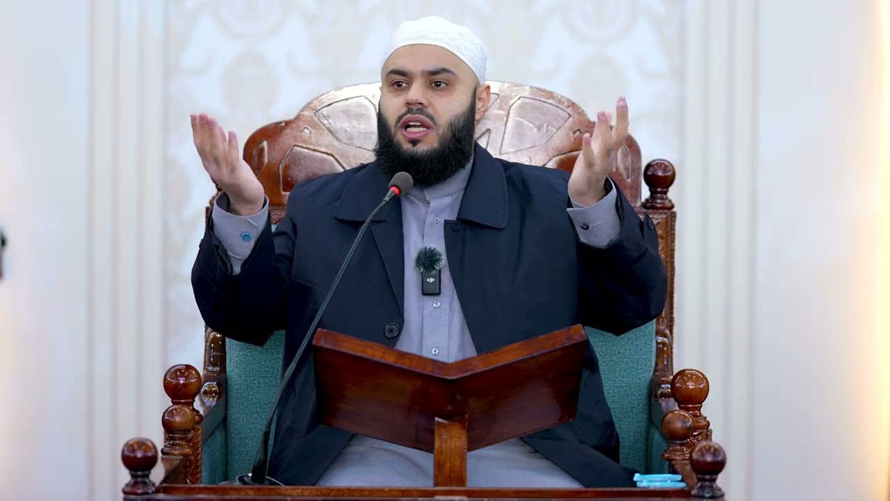 مامۆستا هۆگر عبدالخالق