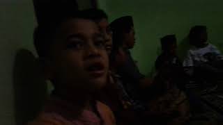 Download Lagu Majlis zikir malm juam'at MP3