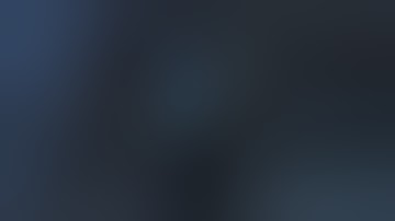 Gw2 |Pof|  Power Core Necromancer |WvW Solo Roaming| - Fuck the Meta