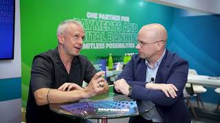 Finpact – The Future of the Payments Industry - FIS