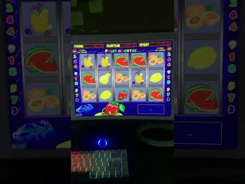 La leyenda del Casino del Diablo (Hermosillo, Sonora) - Par de 3