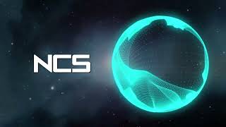 San Holo - LETTING GO!!!!!! [NCS Fanmade]