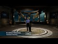 School Of Salvation Chapter Eleven The Word The Scriptures 