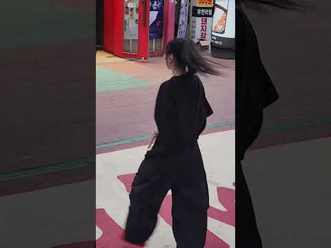 #Kpop&amp;<strong>amp</strong>;#JHKTV]#Allure in hongdae kpop dance#3D#정국 (Jung <strong>Kook</strong>) #얼루어 홍대케이팝댄스#쇼츠 #shorts