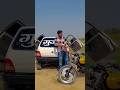 UP Ke Shooter Raja Ban Ke Raj Karo Rohit Sardhana Harinder Nagar 2023 New Badmasi Song UP Ke Shooter Raja Ban Ke Raj Karo Rohit Sardhana Harinder Nagar 2023 New Badmasi Song