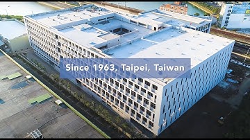 CTi’s Reliability Lab