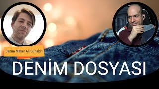 Kot mu Denim mi ? Hangisini almalı? / Tüm Cevaplar