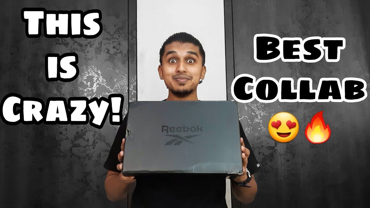 danielle guizio reebok