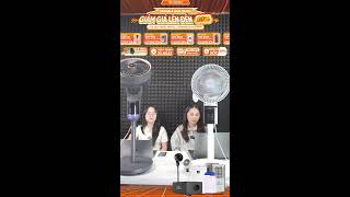Giữa Tháng Săn Deal – Giải Pháp Chống Ẩm Hiệu Quả, Ưu Đãi Giữa Tháng Siêu Hời Cùng Kosmen