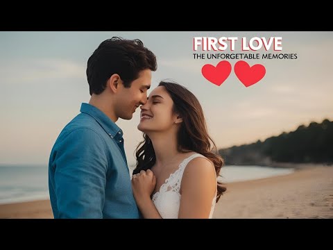 First Love –