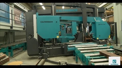 How to create NC file in Advance Steel