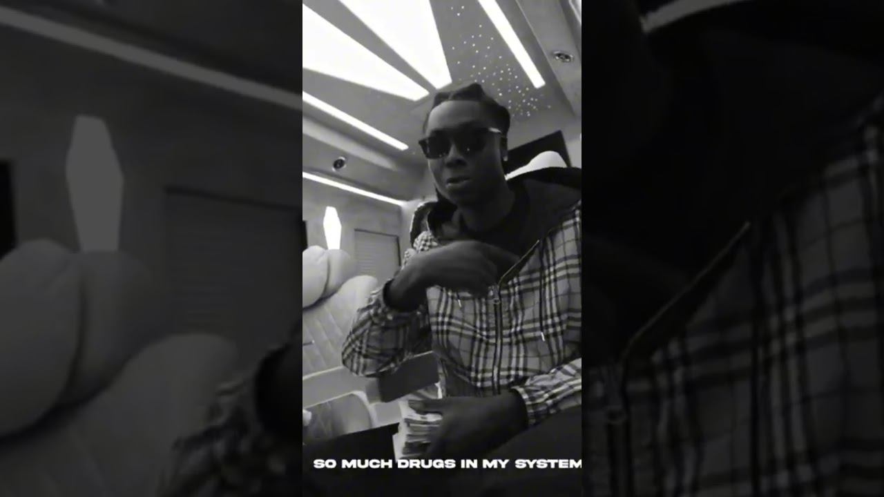 Daze X Laystrapz-GET DAT BAG 😈🔥🎵🎶😈🔥🎙📈