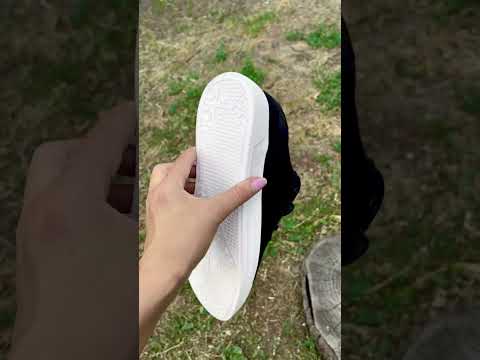 Чоловічі шкіряні кеди чорні демісезонні нубукові для чоловіків на весну осінь, розмір 40 41 42 43 44 45, відео 1