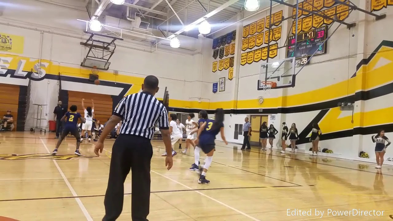 anaheim-vs-magnolia-high-school-youtube