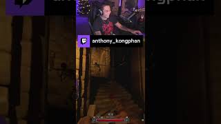 Right Next To Me Anthonykongphan On