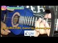 VIRAL Oii adek berjilbab ungu||cover kentrung by,Pempes