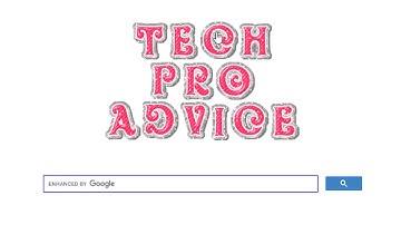 How To Change Google Logo Into Your Name