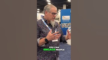 Boost Online Engagement With Chatbots and Live Chat Strategies