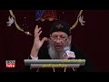 مثل الغني الغبي 10-03-2016