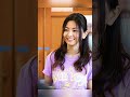 ベストオフヒーロー 倉木麻衣