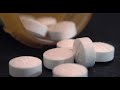 The opioid epidemic: Taking Big Pharma to court