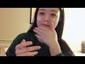 上見天乃(AKB48 チーム8/チームK) SHOWROOM 2022.12.11 の動画、YouTube動画。