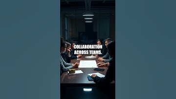 LexiAI: The Smart Legal Drafting Companion