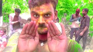 😳Kya kar diya ye 😲😲 Nagin dance 🩰 #youtubevideo @MrBeast @MRINDIANHACKER  @MrBeastGaming