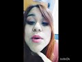 Me Lo Pide Akasha 