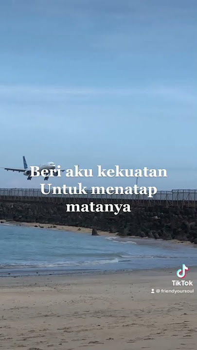 Hari bersamanya - sheila on7