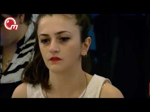 ნინო ბურჯანაძის ინიციატივა