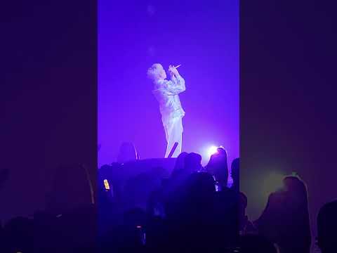2023.09.09_邱鋒澤_25 別對我說以後