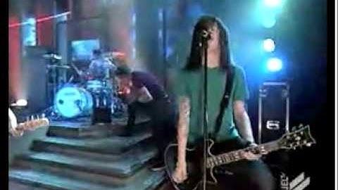 The Devil Wears Prada-Assistant To the Regional Manager