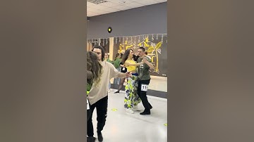 Зук - Novice BWC2024