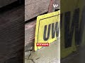 "Dzwonią na policję, zastraszają i grożą pozwami”. Życie obok nowej budowy to koszmar mieszkańców