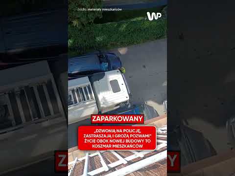 Jak działa konwersja walut w kasynie Twindor