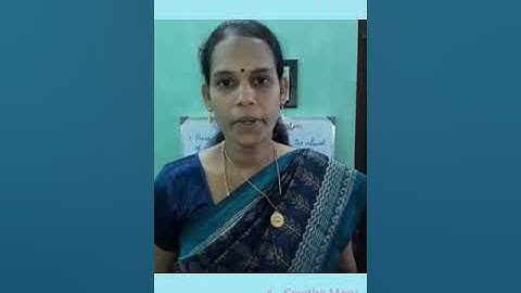 SJCTNC- NUMERICAL METHODS-PART 6- AMTCA302- UNIT I