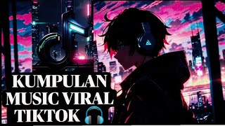 DAWAI YG TELAH LAMA KU PETIK_REMIX DJ (Akmal ropik ft enisya)