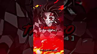 Famous #doma vs #tanjiro #demonslayer Wealth