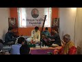 Gurupoornima - Day 3 Session 2