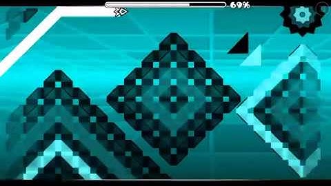 Dorabebasic 10 COMPLETE (Insane 8 *)