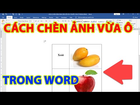 Video: Cách chặn cookie của bên thứ ba trong mọi trình duyệt web